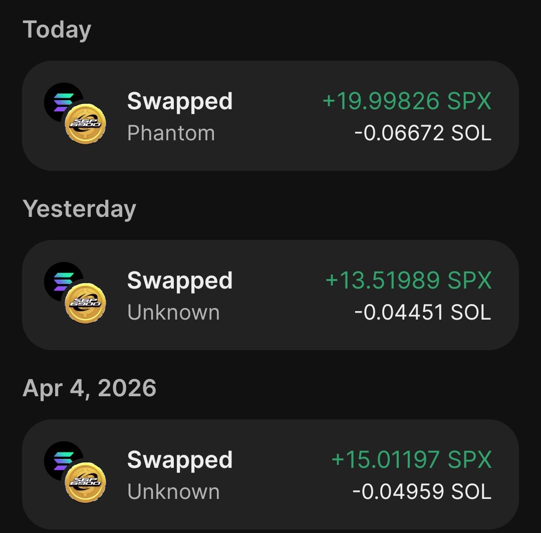 Žex 💹🧲 tweet media