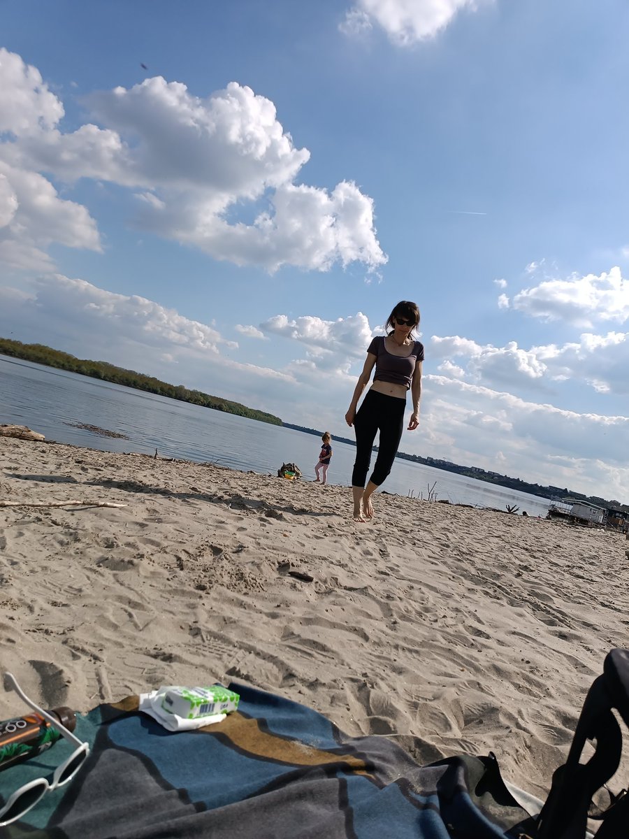 Žex 💹🧲 tweet media