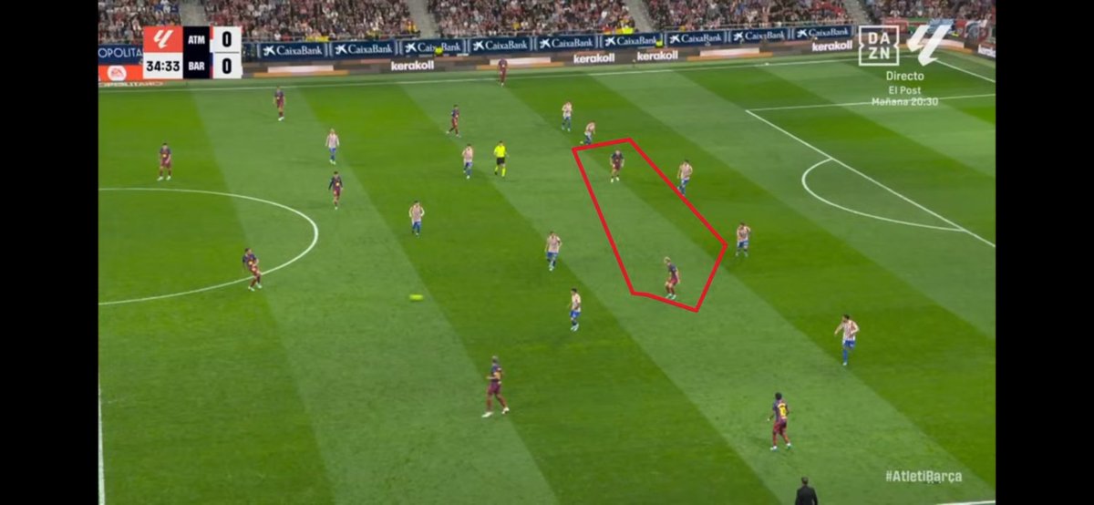 Mohammed tweet media