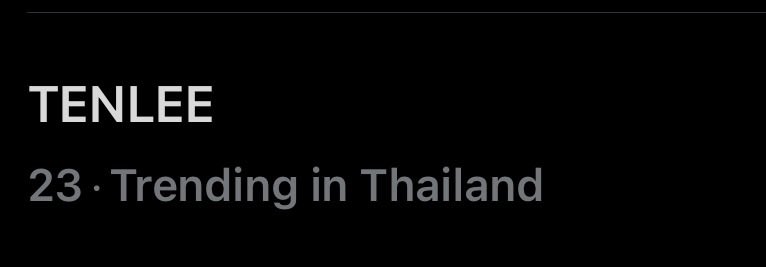 🐈‍⬛ tweet media