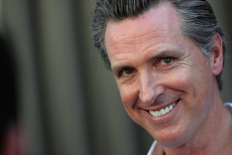 SaltyGoat tweet media