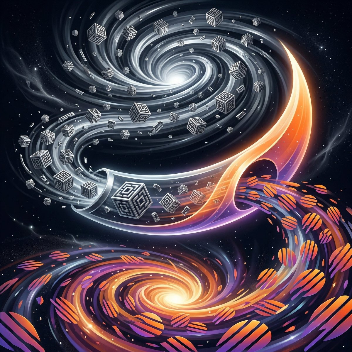 EmblemVault tweet picture