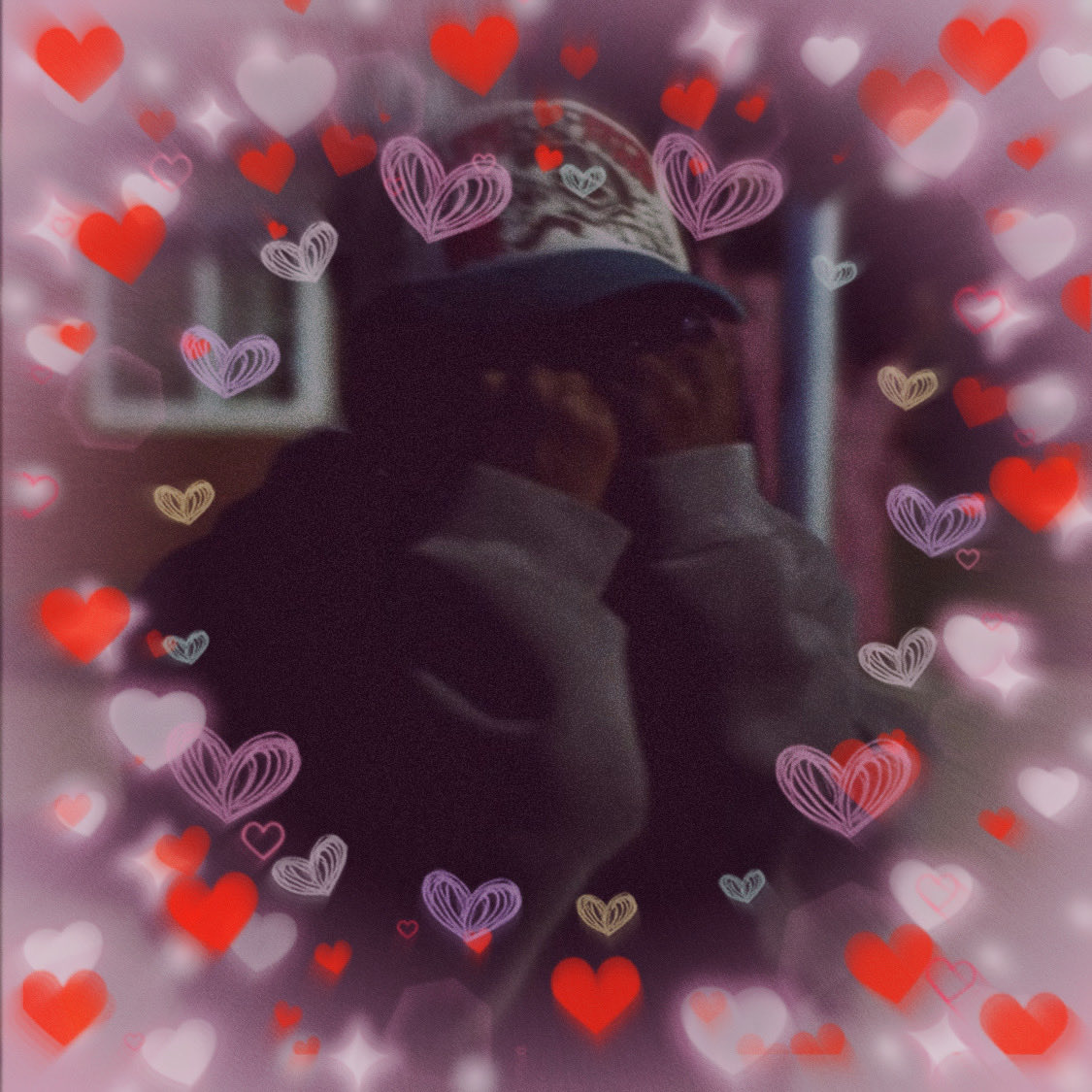 Dolomz 🎨 tweet media