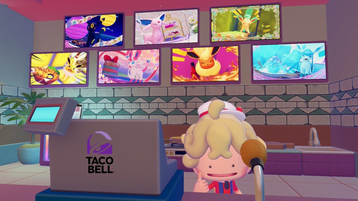 KoiJay🍥 tweet media