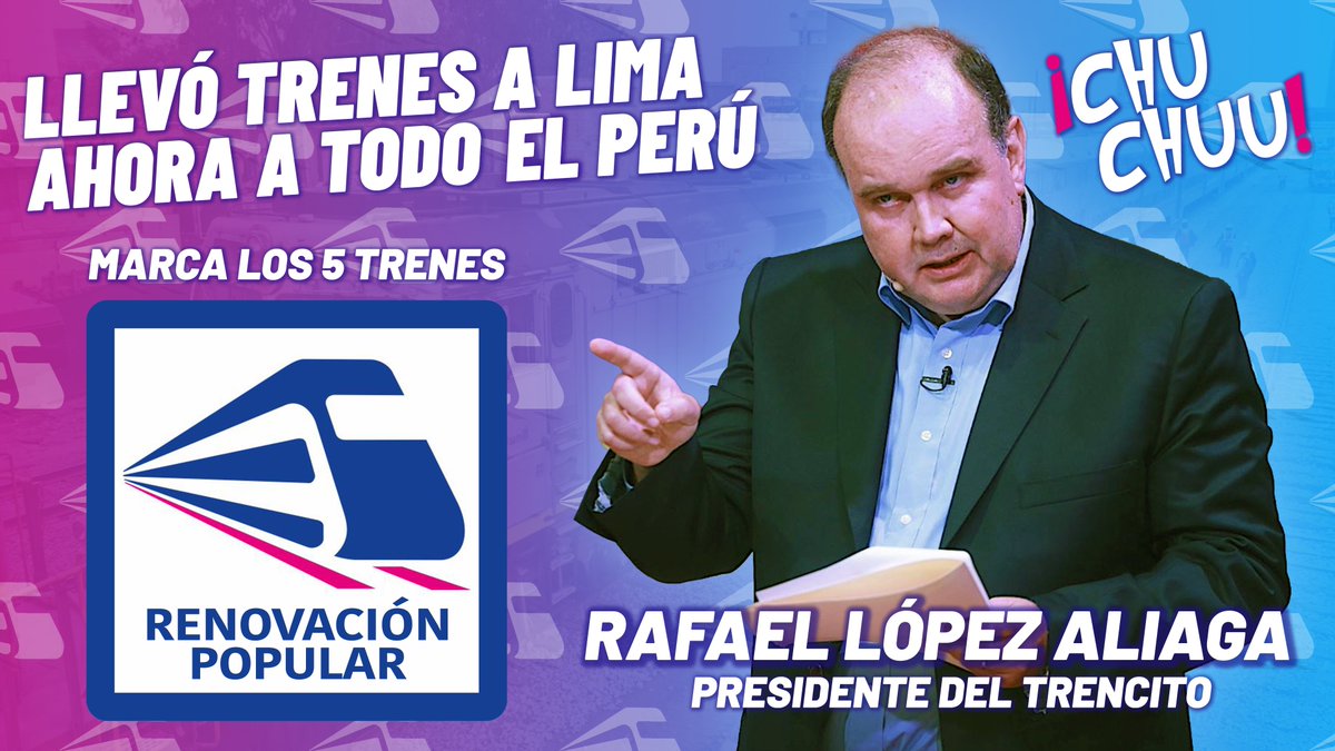 Miguel Gastelua tweet media