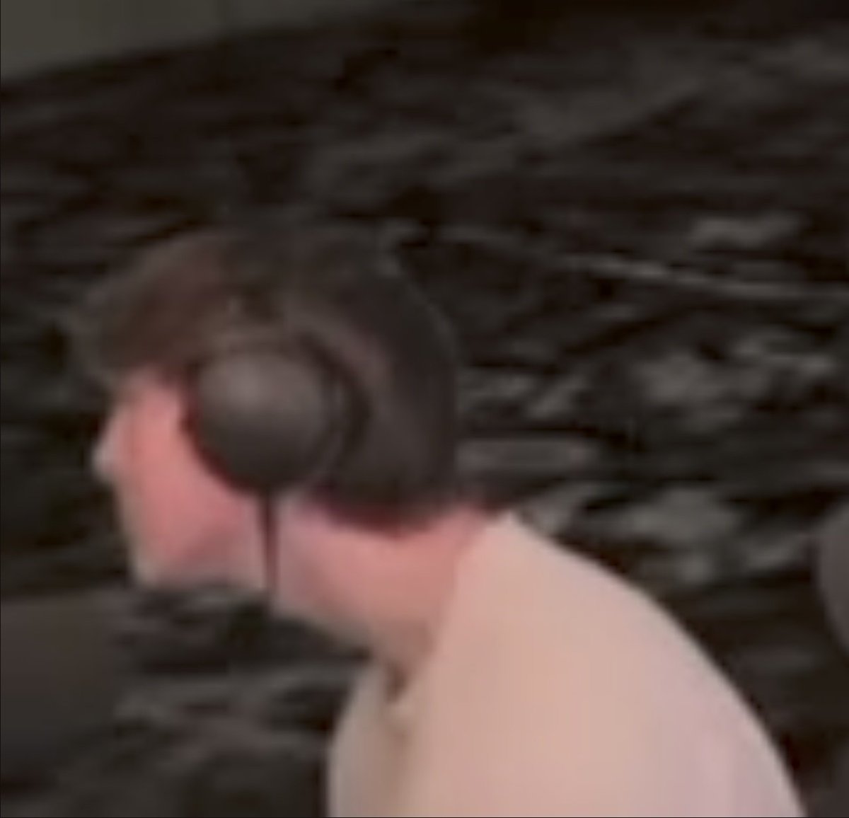 mina 🏳️‍🌈🇭🇺 ★ yurimaxxing tweet media