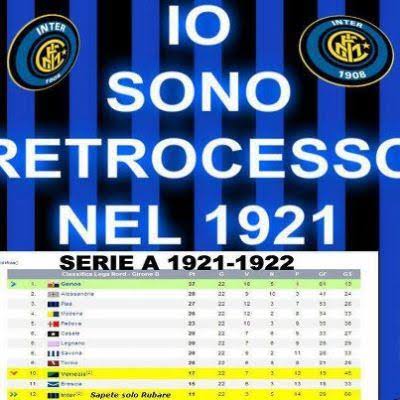 Luca Macchi tweet media