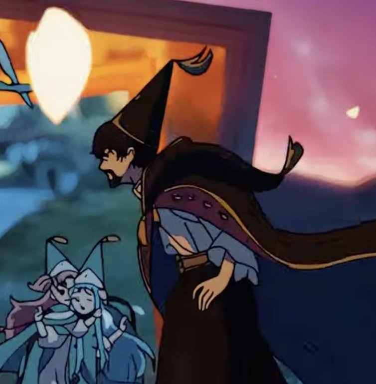 mina 🏳️‍🌈🇭🇺 ★ yurimaxxing tweet media