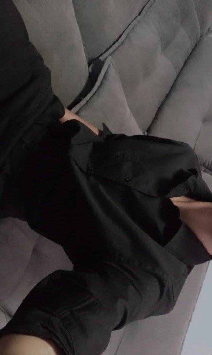 Rebornooo tweet media