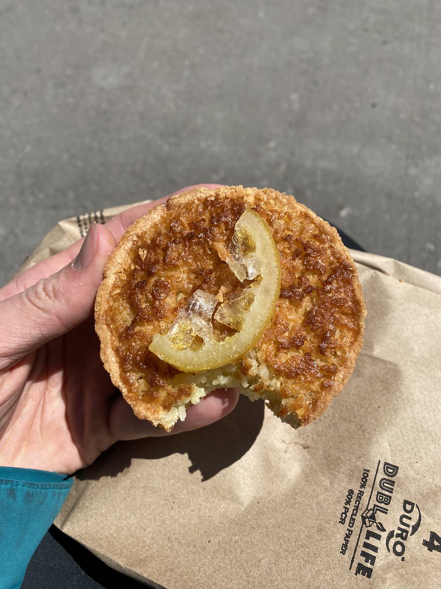 tautonymph tweet media