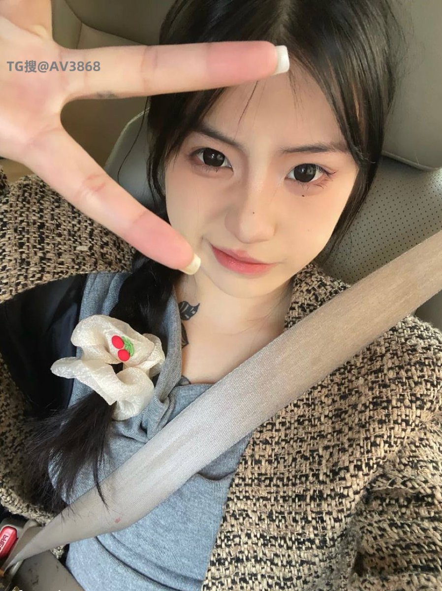 外流公社🚗 tweet media