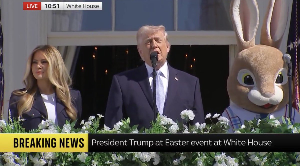 Christis G. Tombazos - Χρίστης Γ. Τομπάζος 🇪🇺 tweet media