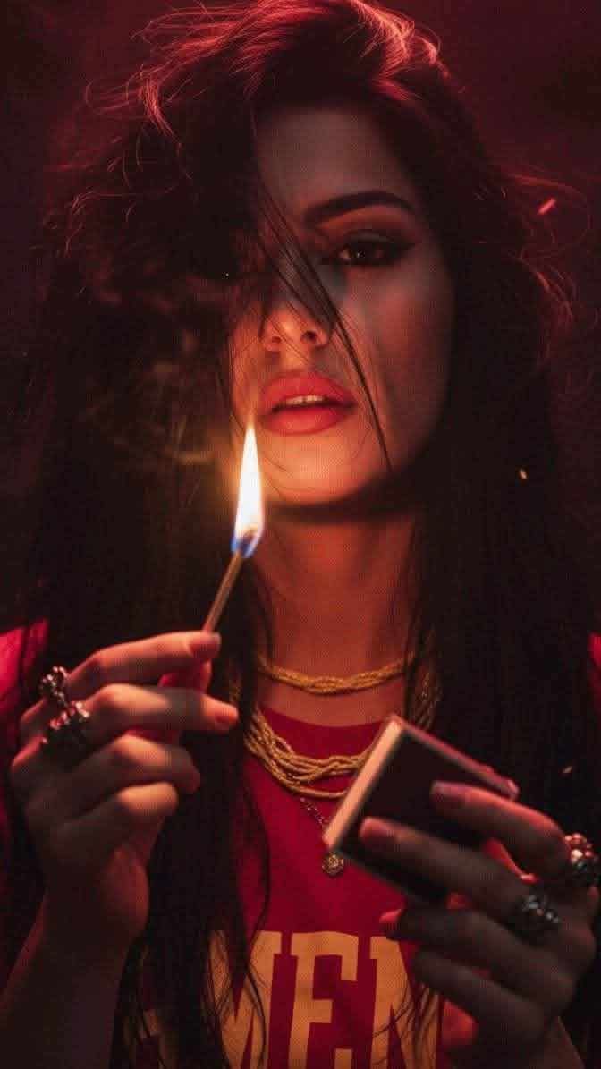 Raͥffͣuͫgar ❤️‍🩹سالار سکندر🌹بادیانِ وفا tweet media