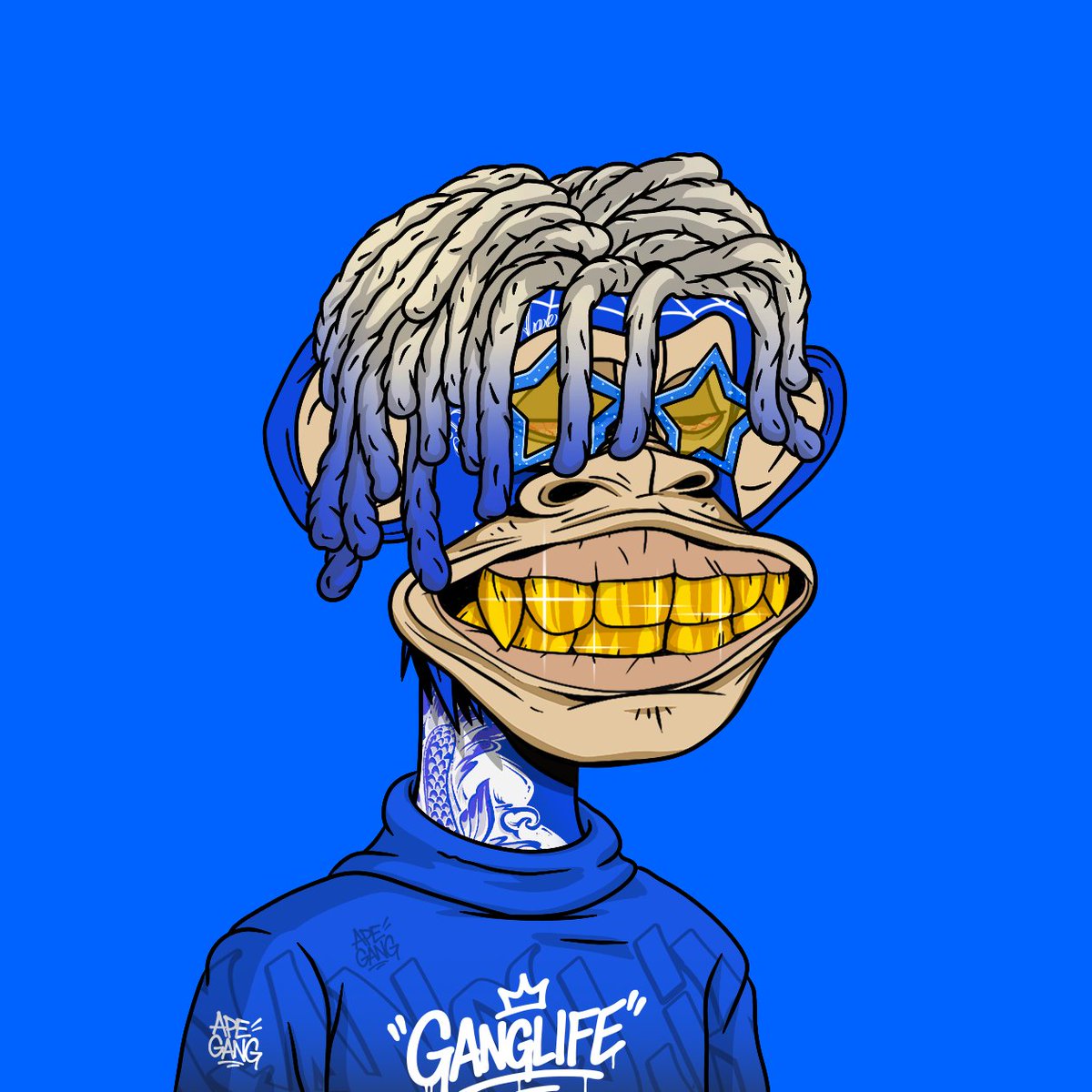 Duncan🍌 tweet media