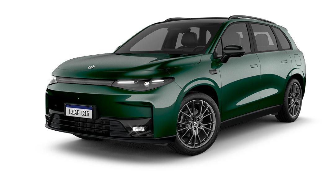 Rafael Fontana tweet media