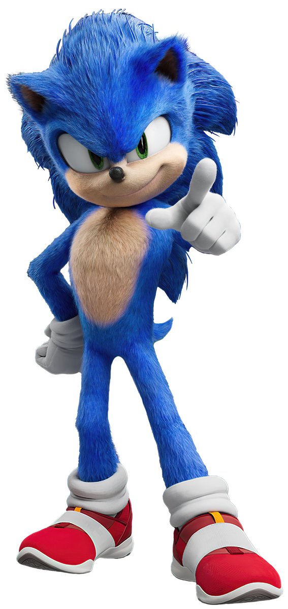 Ashera🧊 tweet media