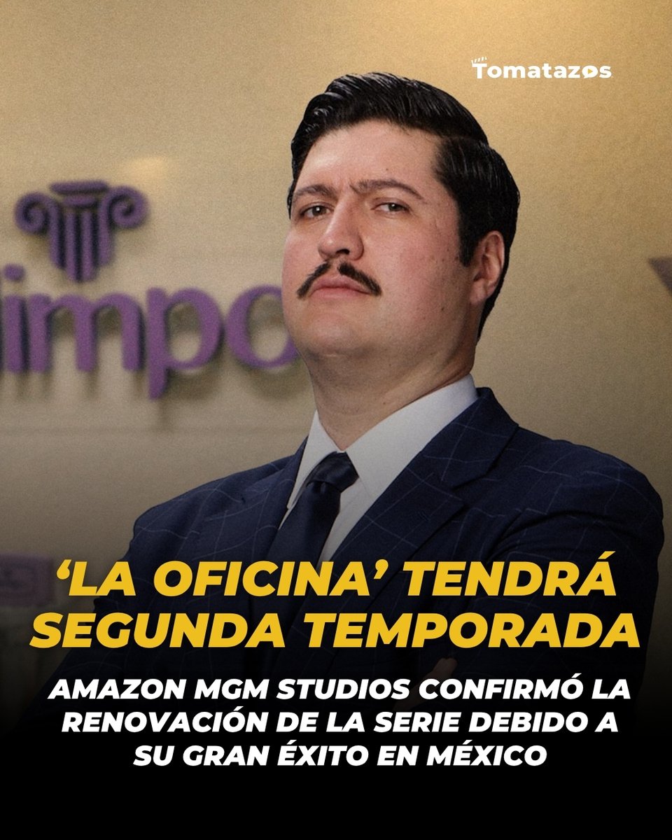 @TomatazosCom tweet media