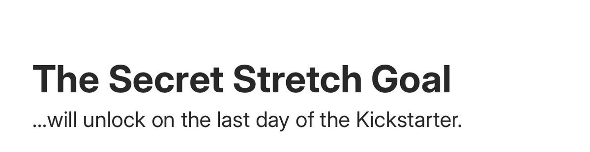 BongoBilks tweet media