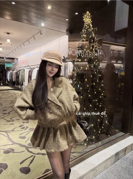 Liam Thompson tweet media