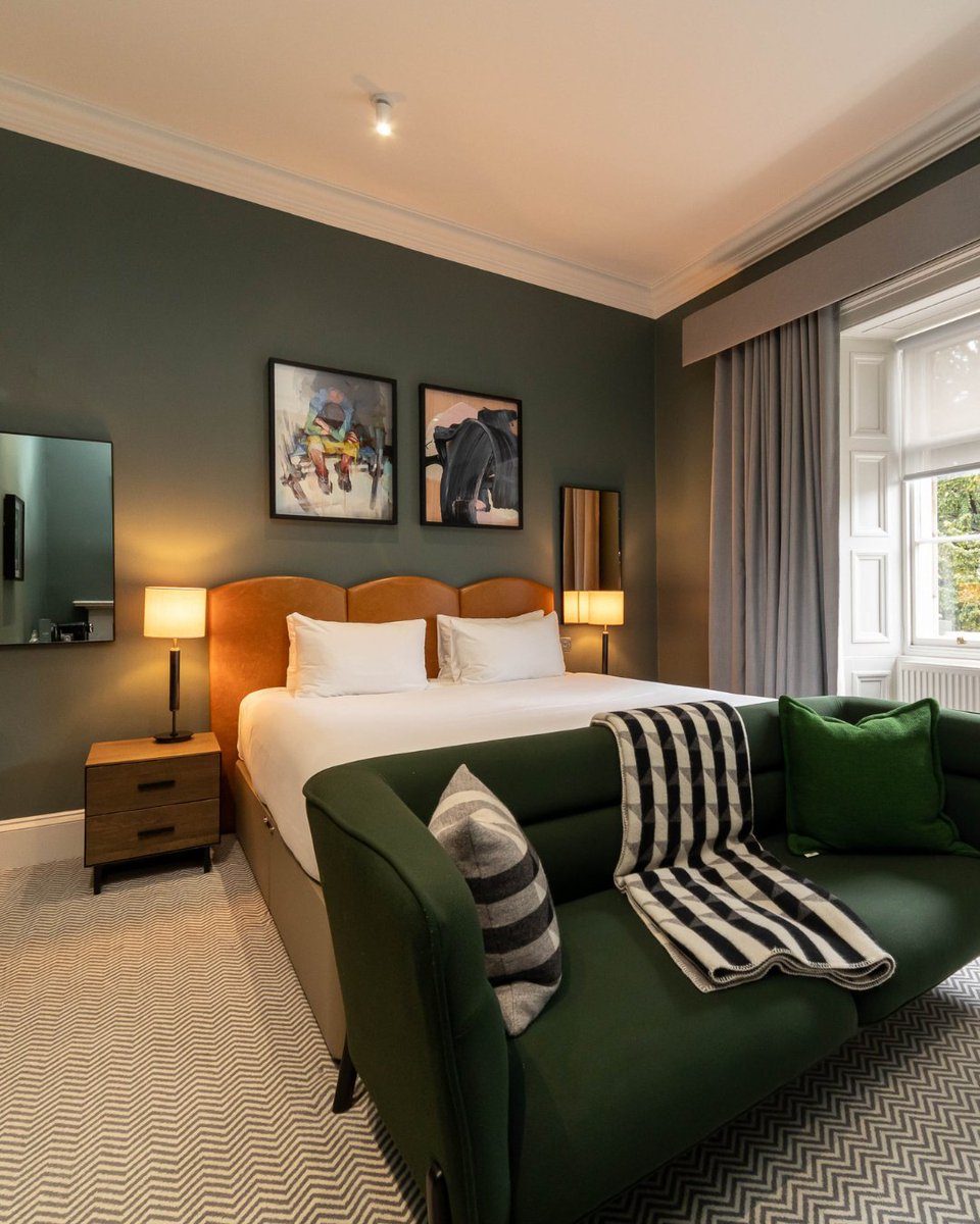 Edinburgh tweet media