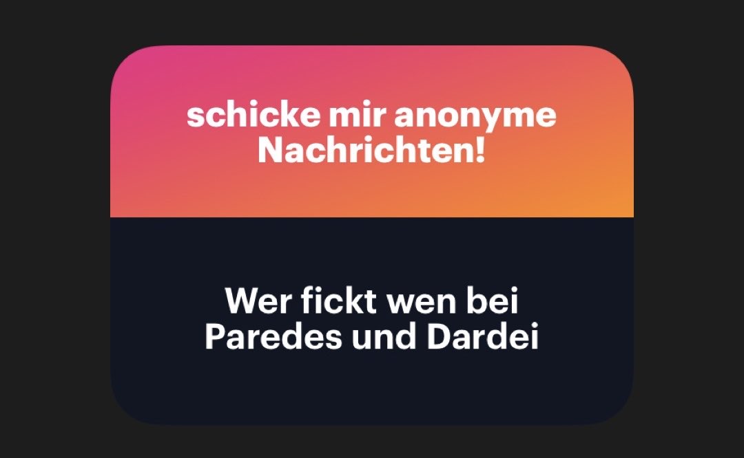 SexyFootballers2 tweet media