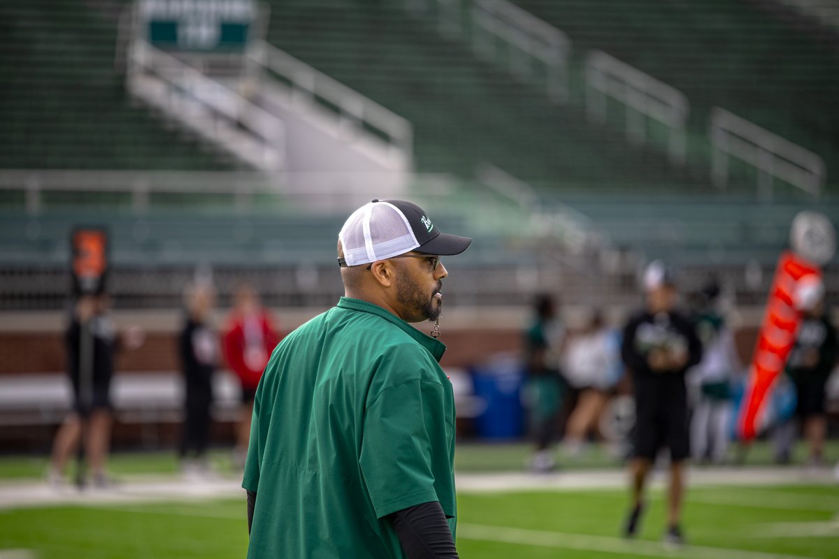 Ohio Football tweet media