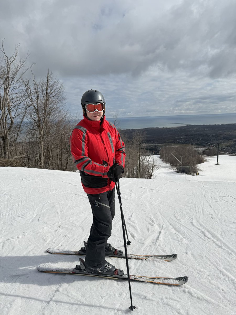 mark zwolinski tweet media