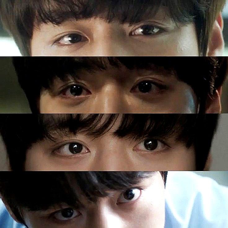 nera🫧 tweet media