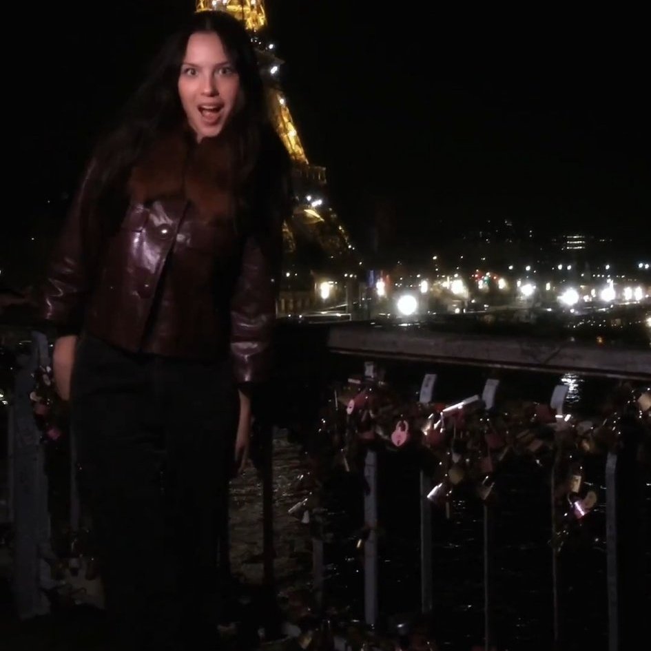 get him back! tweet media