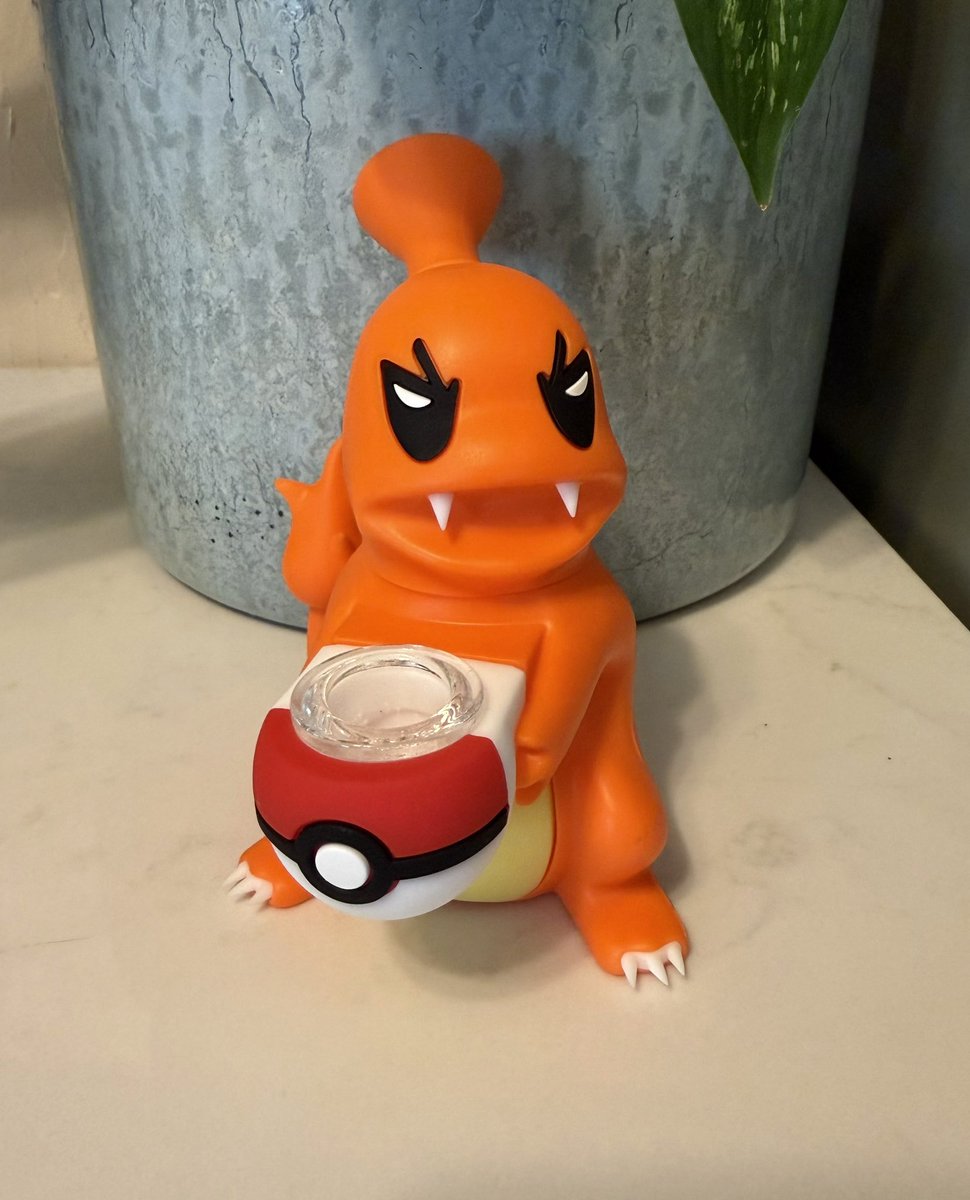 vada ⋆. 𐙚 ˚❀⋆.ೃ࿔*:･ tweet media