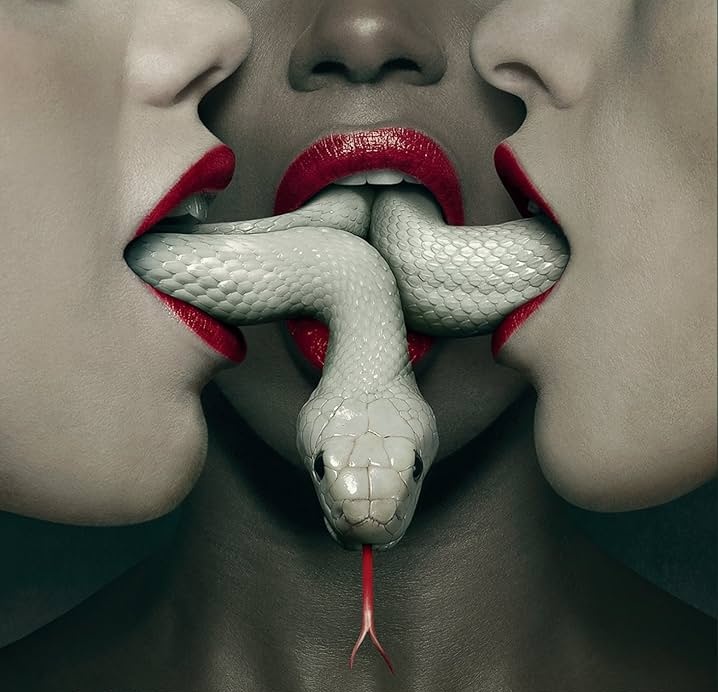 Eduardo Real tweet media