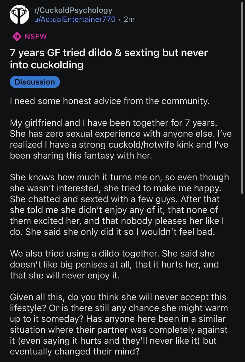 Hazel Appleyard tweet media