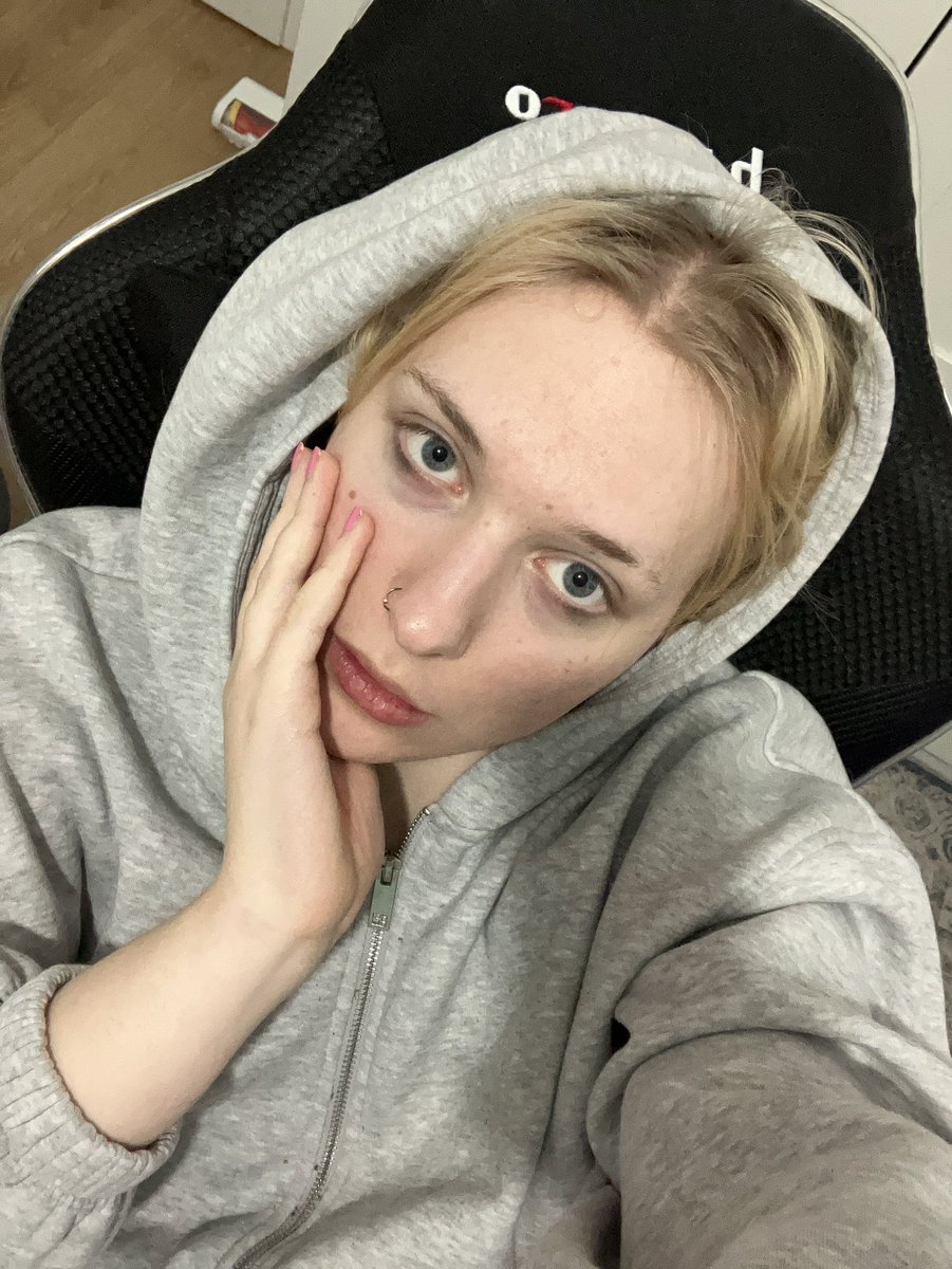 bun bby🏳️‍⚧️ tweet media