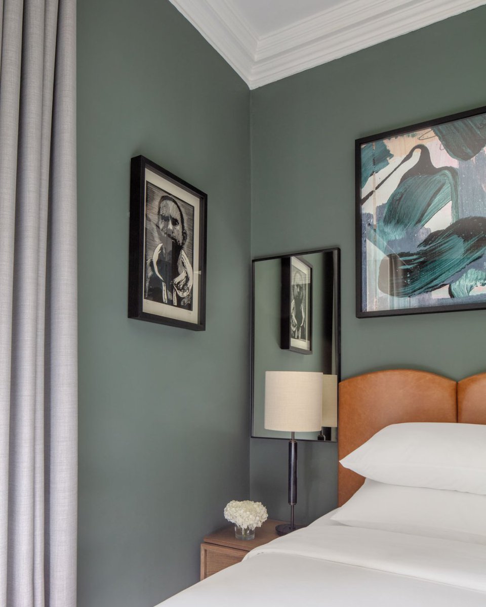 Edinburgh tweet media