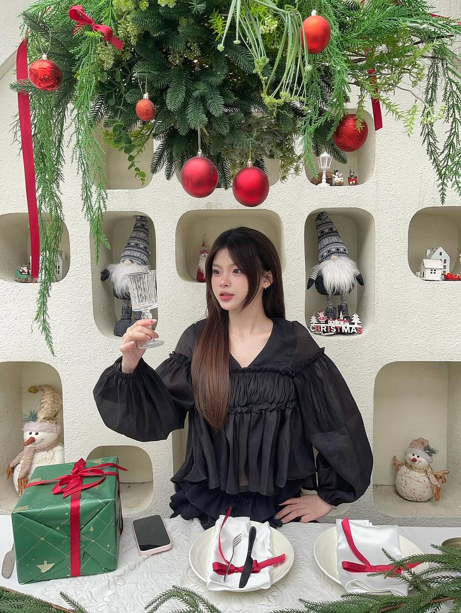 wwinnie170 tweet media