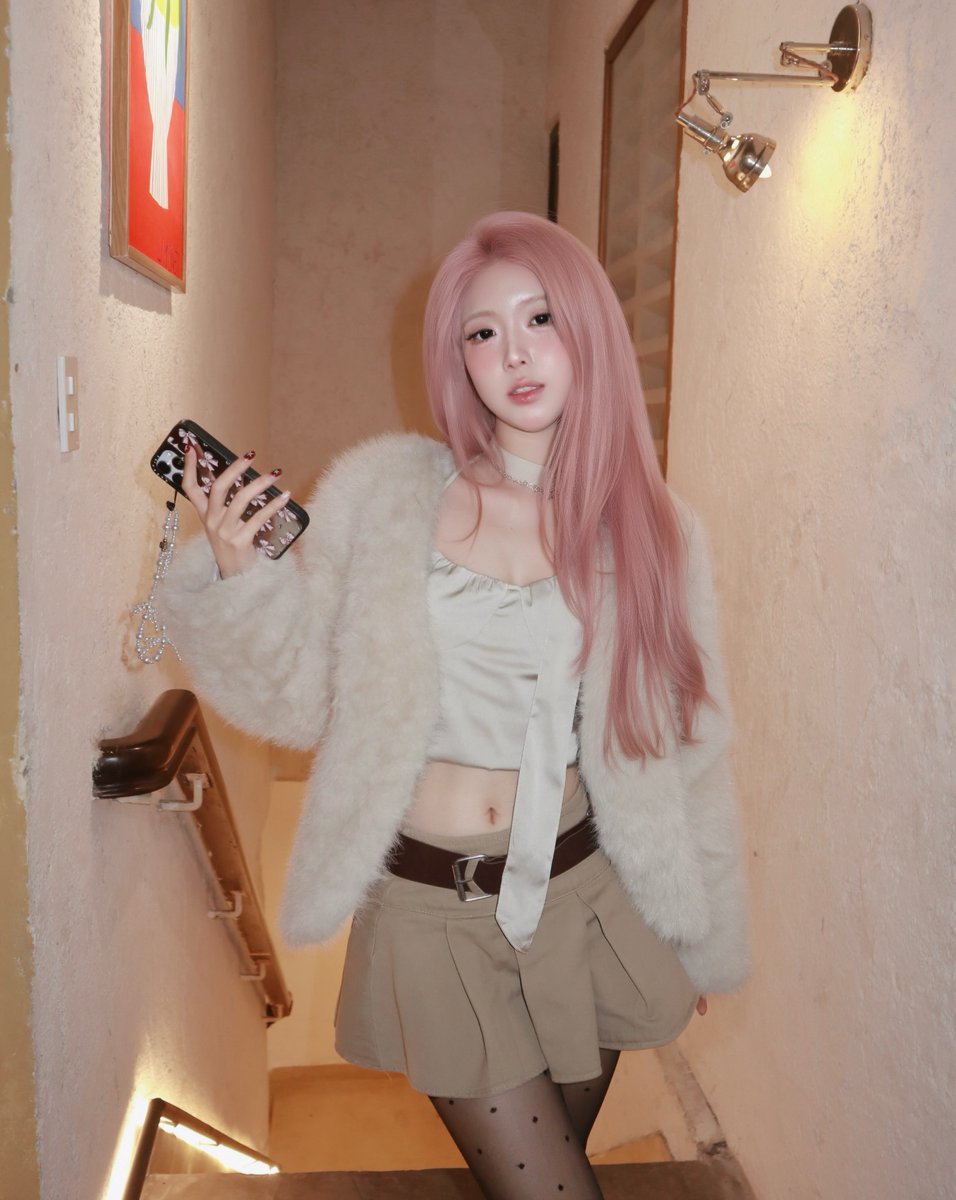 adriana de o gomes tweet media