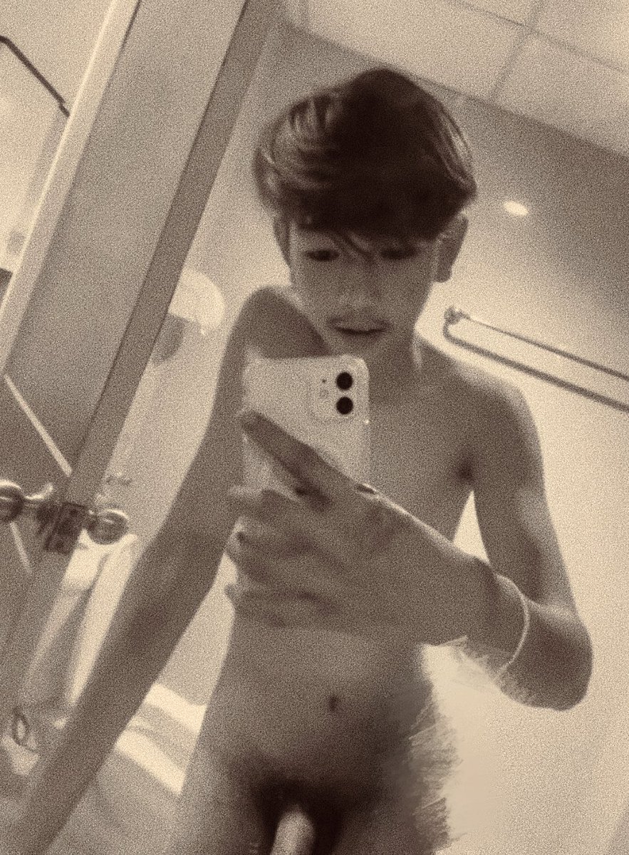 ไอซ์ tweet media