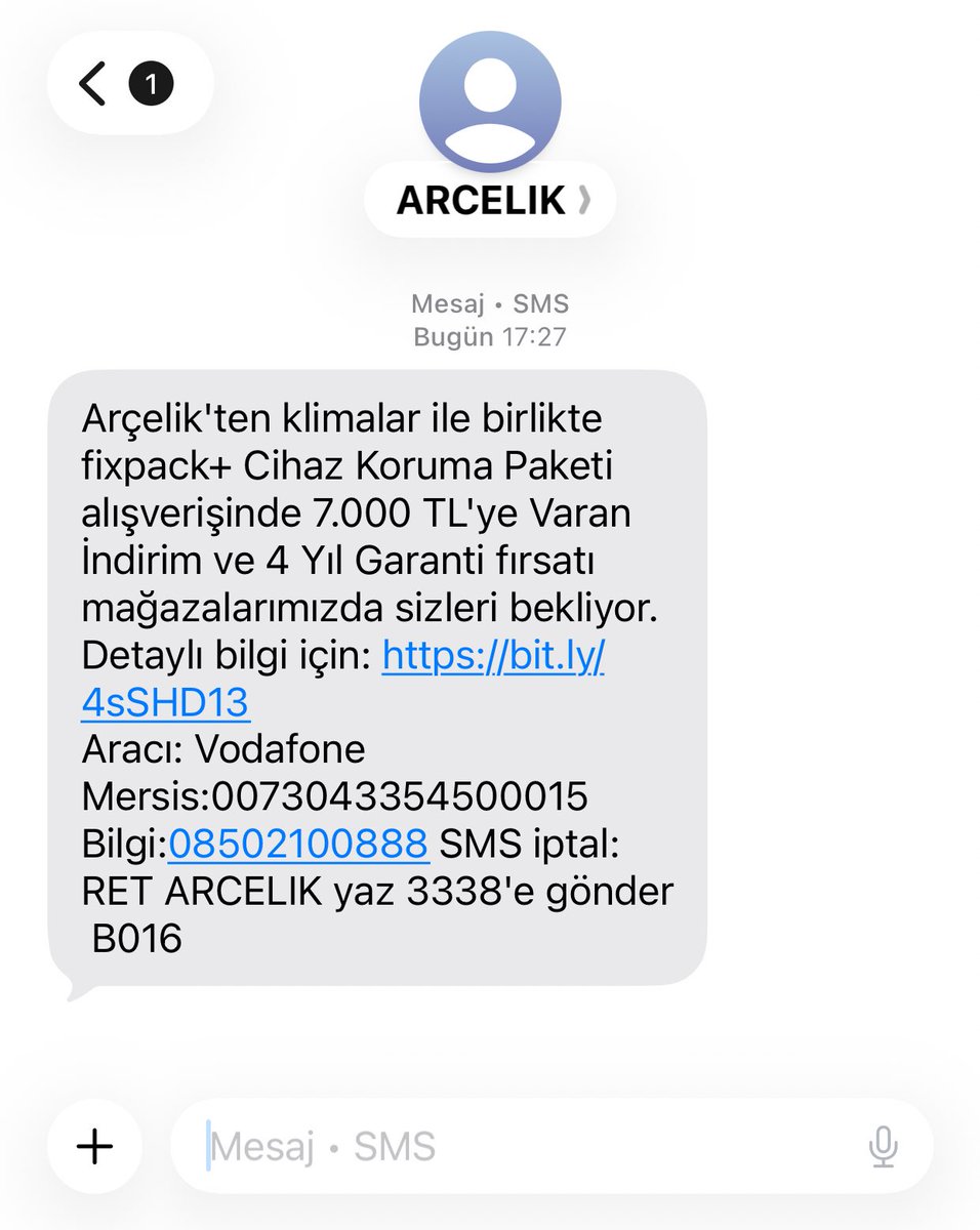 H i K O 🫆 tweet media