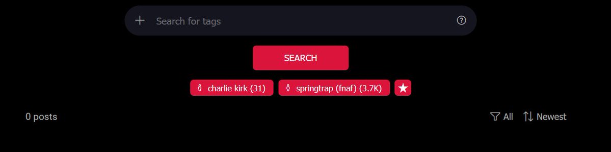 the wall-nutter tweet media