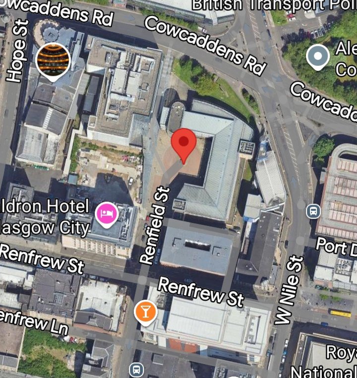 DyslexicFeet🏴󠁧󠁢󠁳󠁣󠁴󠁿 tweet media