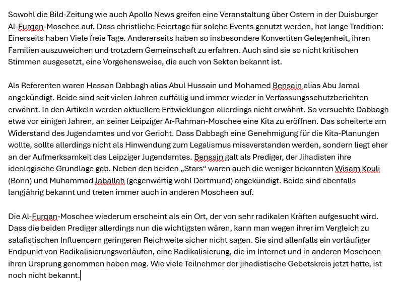 Sigrid Herrmann tweet media