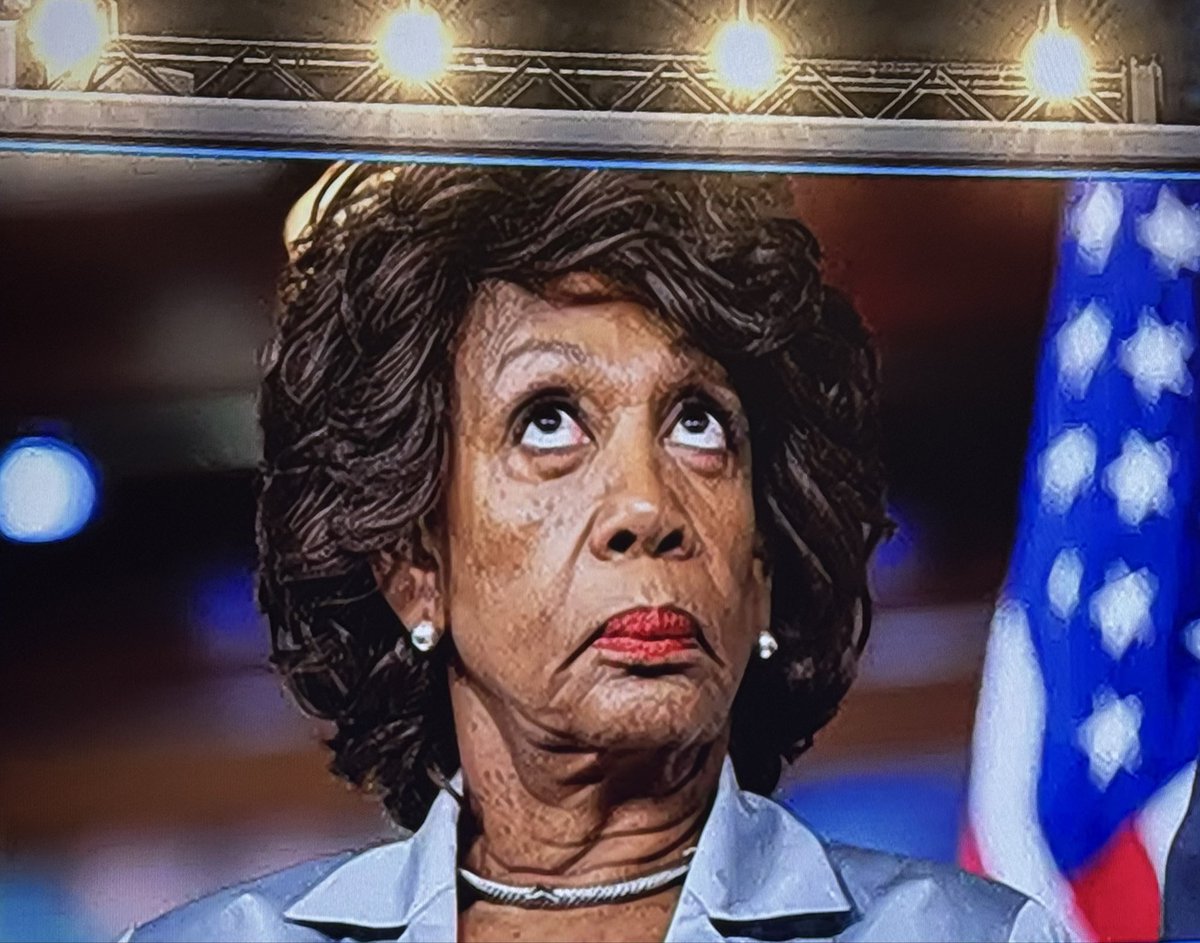 Vernon Jones tweet media