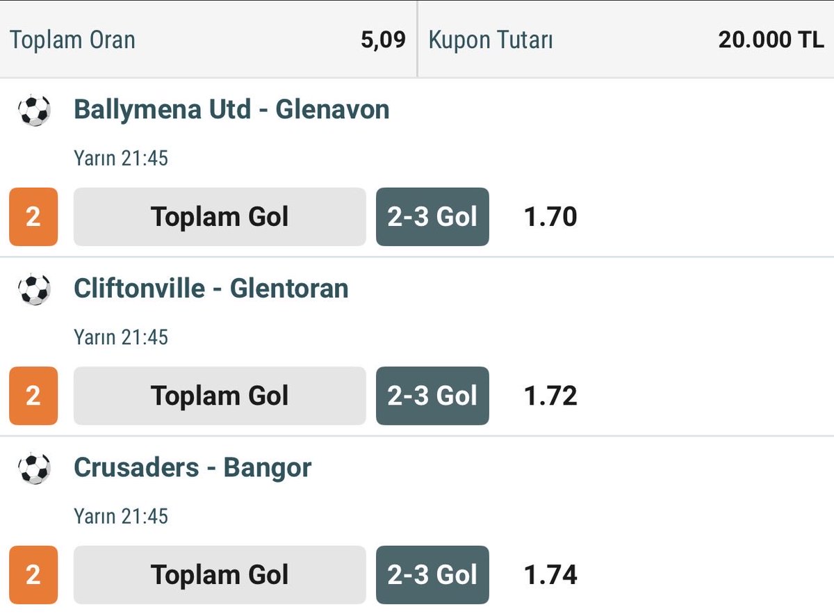 Pasqalwon tweet media