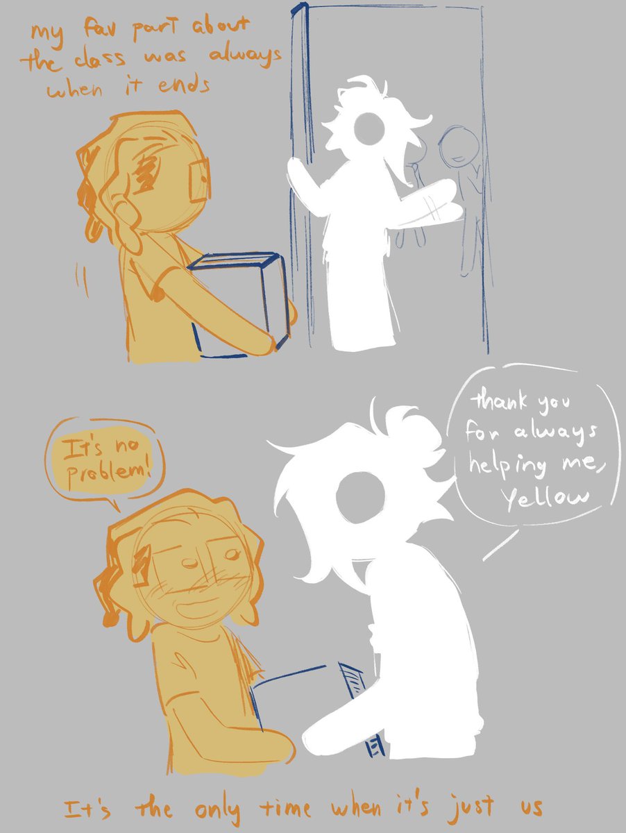 Jesus Christ tweet media