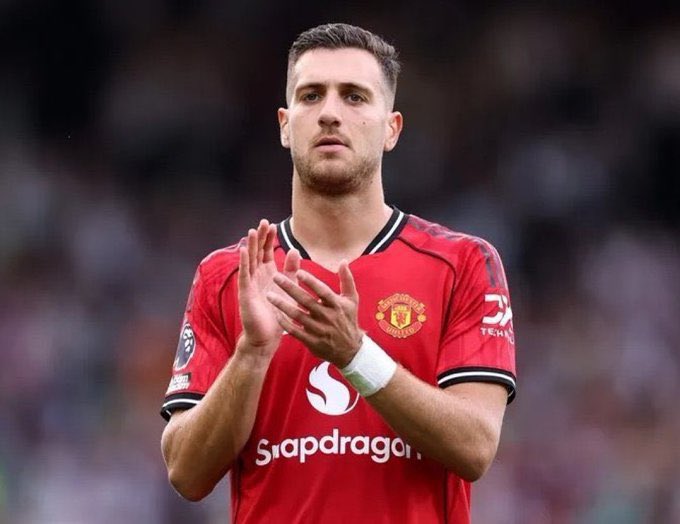 Mizzy GGMUfc tweet media