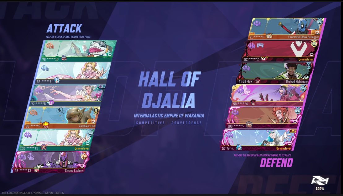 xrvbv's tweet photo. how the hell does a d3 end up on my team LMAO?? https://t.co/wAVaPBRwSV