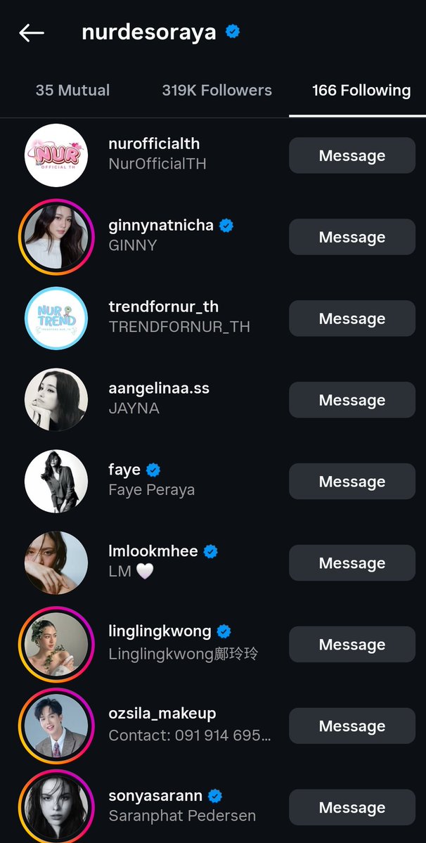 Yuriyuki 💜🦌🐬 tweet media