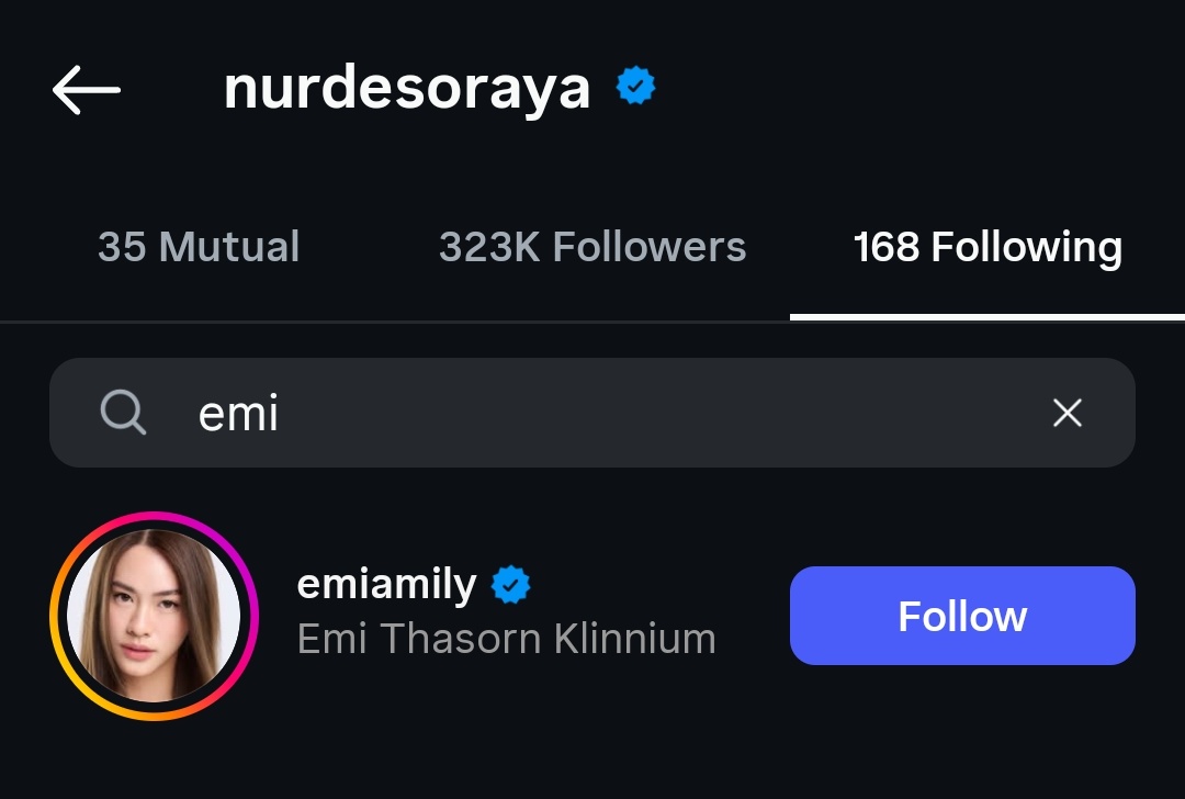 Yuriyuki 💜🦌🐬 tweet media