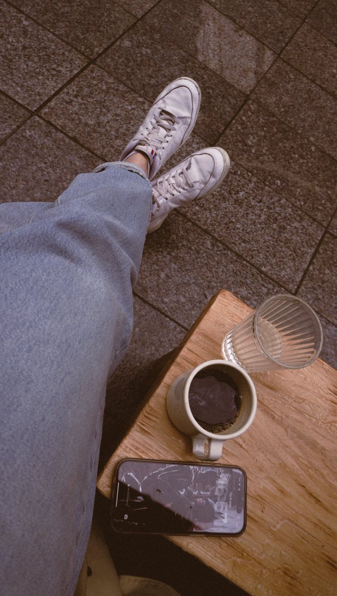 olga mark tweet media