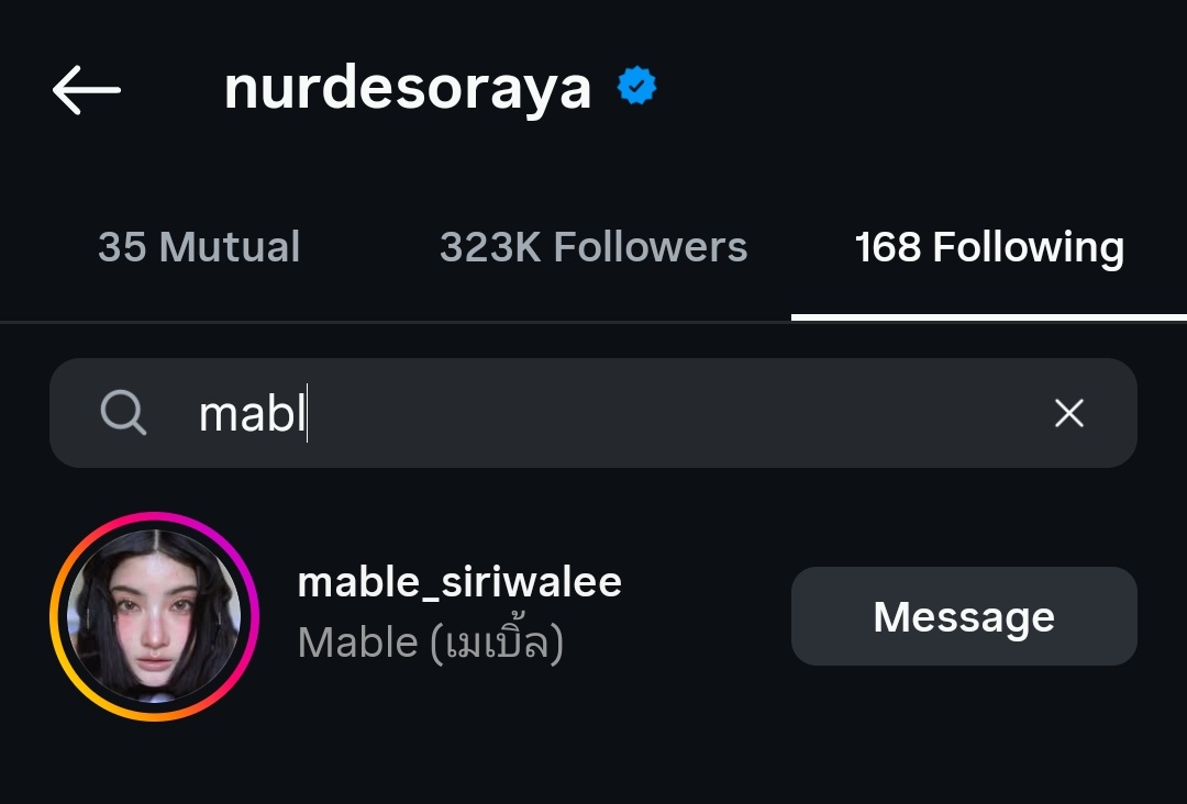 Yuriyuki 💜🦌🐬 tweet media